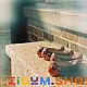 http://arom.zigum.yoga/data/editor/2507/thumb-719647de7fbf7c93d3bd1a26620298a4_1753590332_6126_80x80.jpg